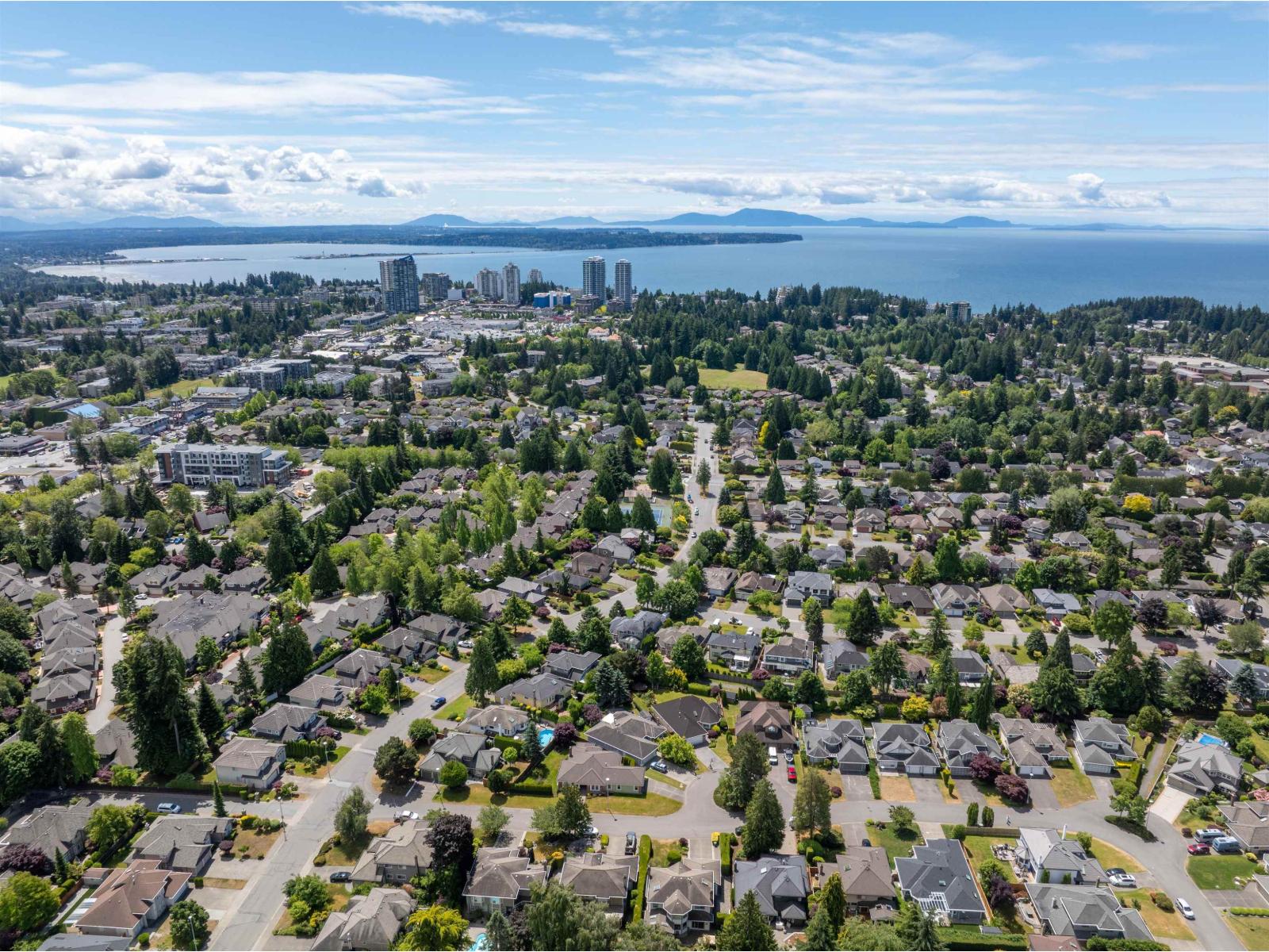 14982 21 Avenue, Surrey, British Columbia  V4A 8G3 - Photo 40 - R3135889
