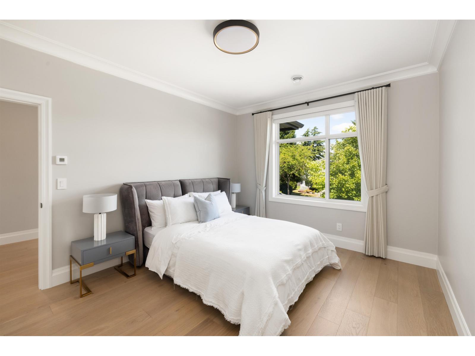 14982 21 Avenue, Surrey, British Columbia  V4A 8G3 - Photo 37 - R3135889