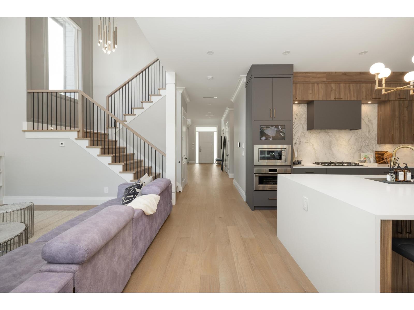 14982 21 Avenue, Surrey, British Columbia  V4A 8G3 - Photo 8 - R3135889
