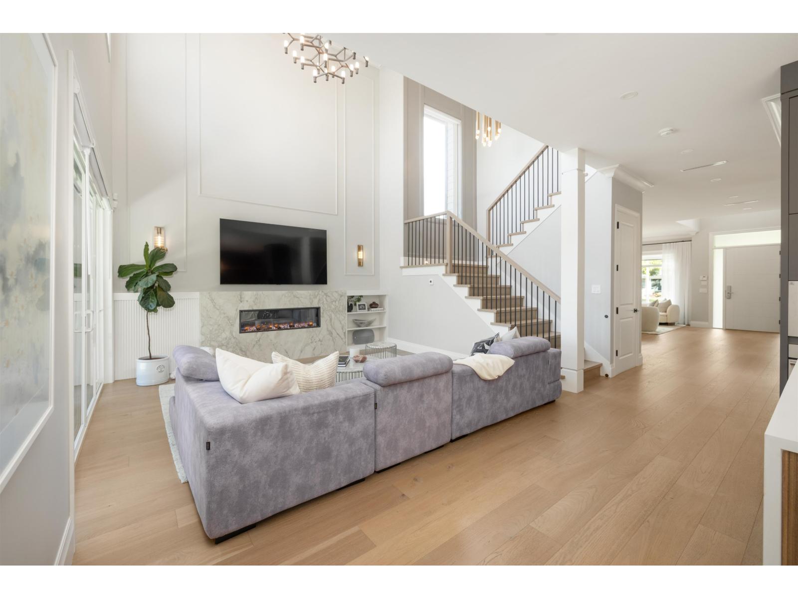 14982 21 Avenue, Surrey, British Columbia  V4A 8G3 - Photo 7 - R3135889