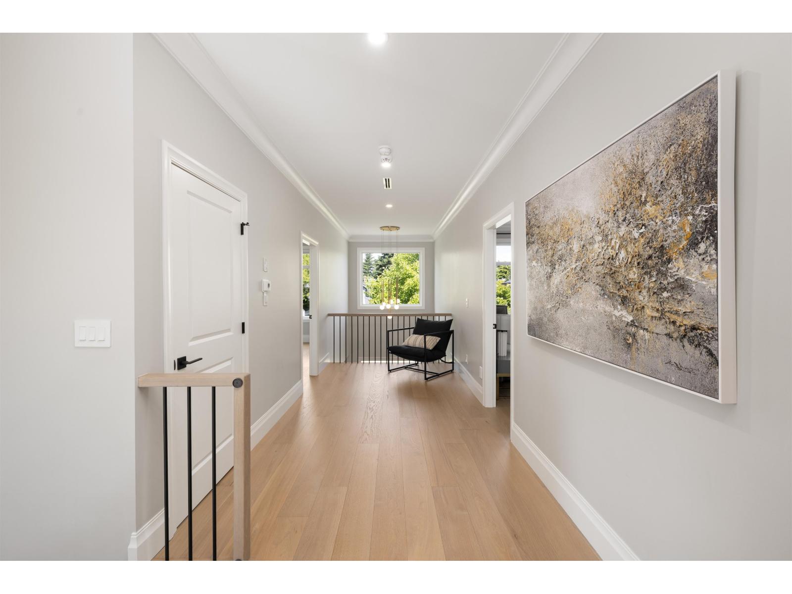14982 21 Avenue, Surrey, British Columbia  V4A 8G3 - Photo 18 - R3135889