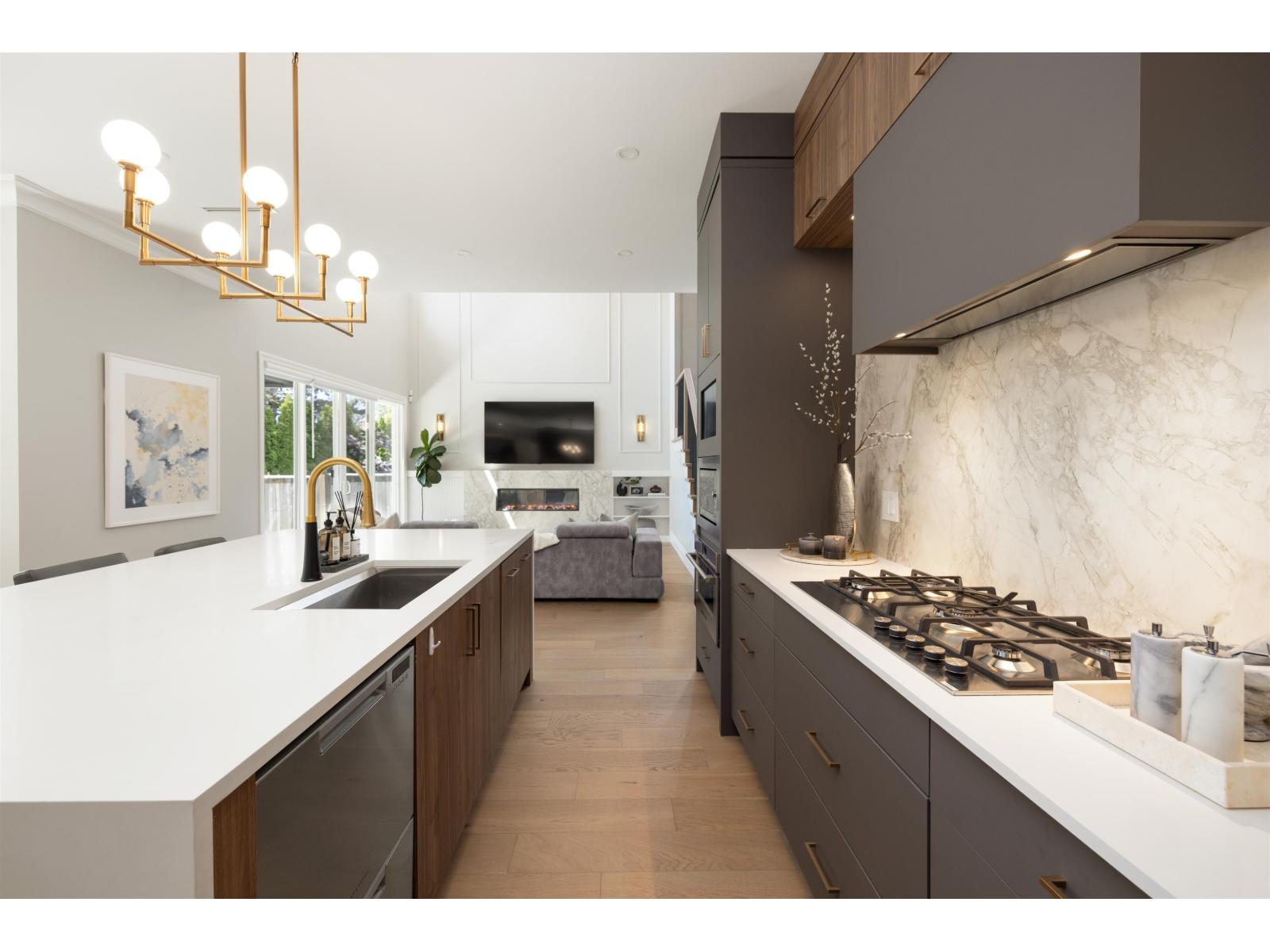 14982 21 Avenue, Surrey, British Columbia  V4A 8G3 - Photo 21 - R3135889