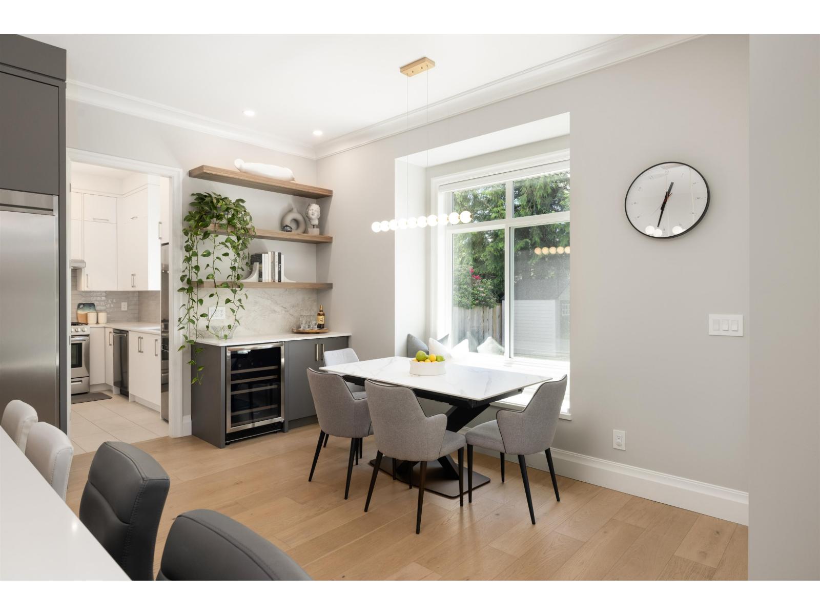 14982 21 Avenue, Surrey, British Columbia  V4A 8G3 - Photo 12 - R3135889