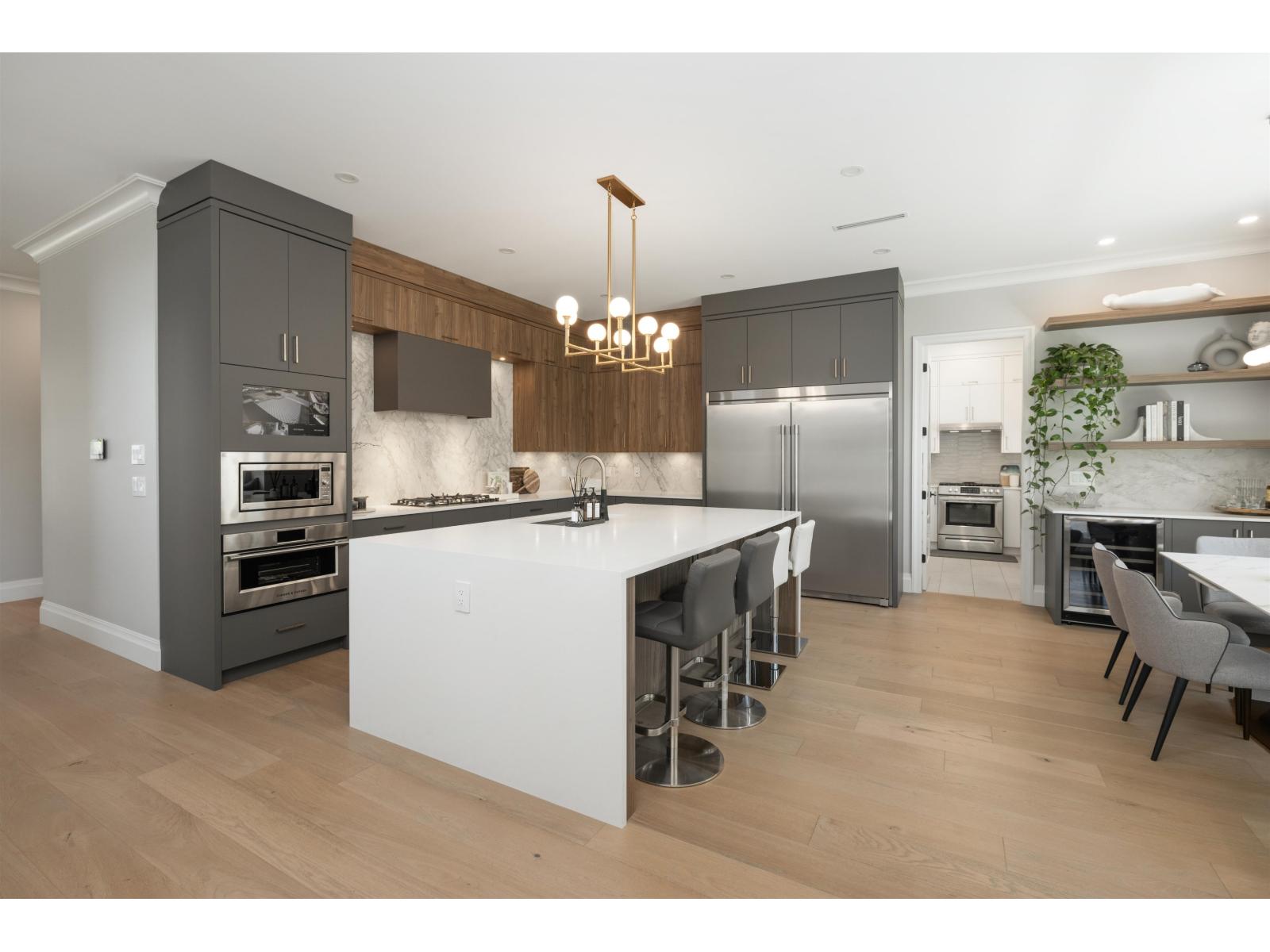 14982 21 Avenue, Surrey, British Columbia  V4A 8G3 - Photo 15 - R3135889