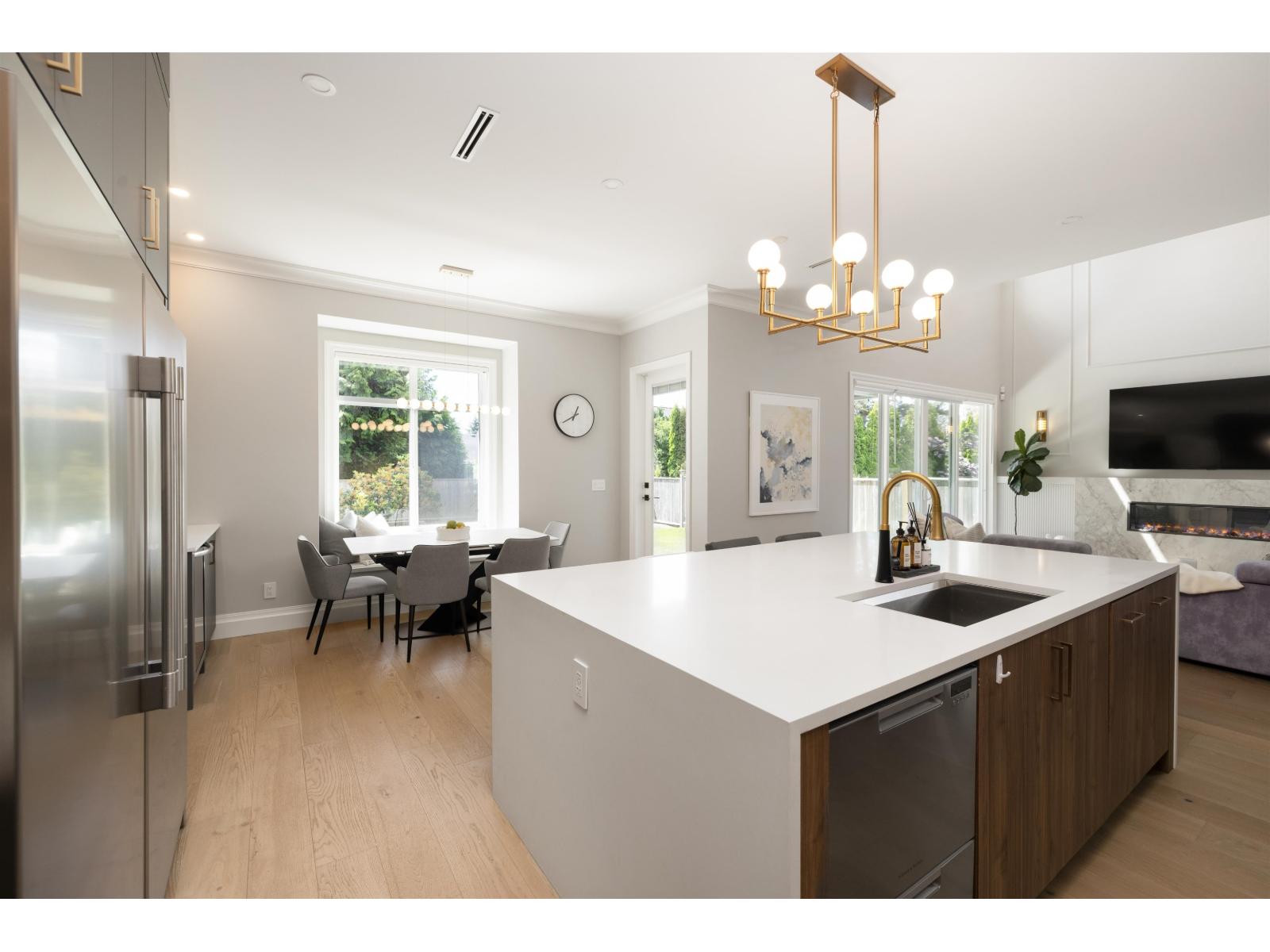 14982 21 Avenue, Surrey, British Columbia  V4A 8G3 - Photo 22 - R3135889