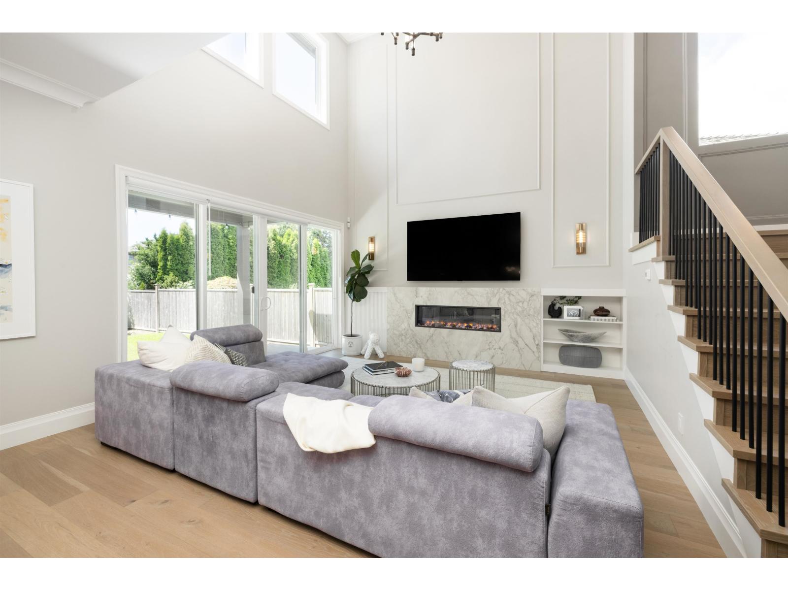 14982 21 Avenue, Surrey, British Columbia  V4A 8G3 - Photo 6 - R3135889