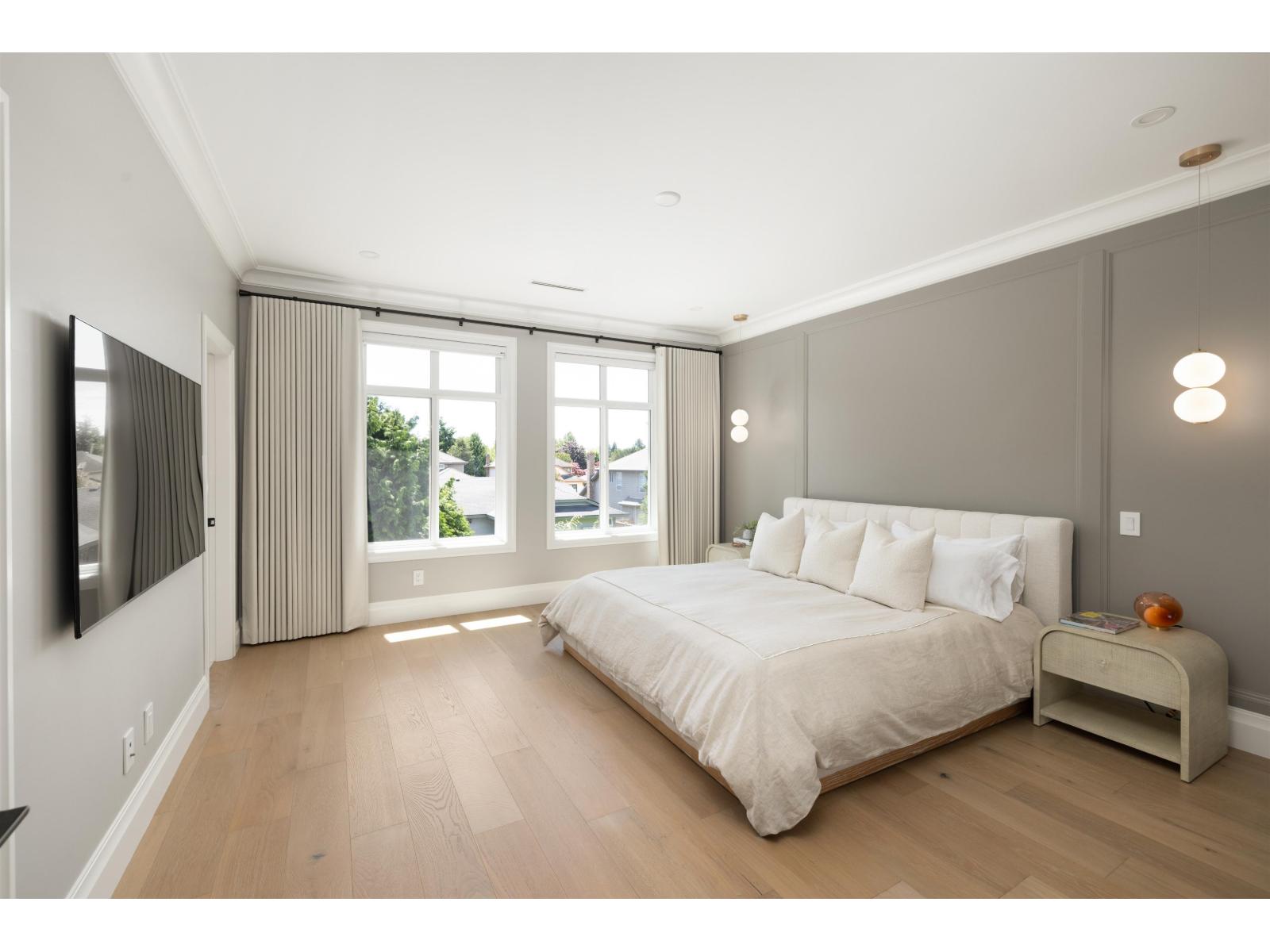 14982 21 Avenue, Surrey, British Columbia  V4A 8G3 - Photo 29 - R3135889