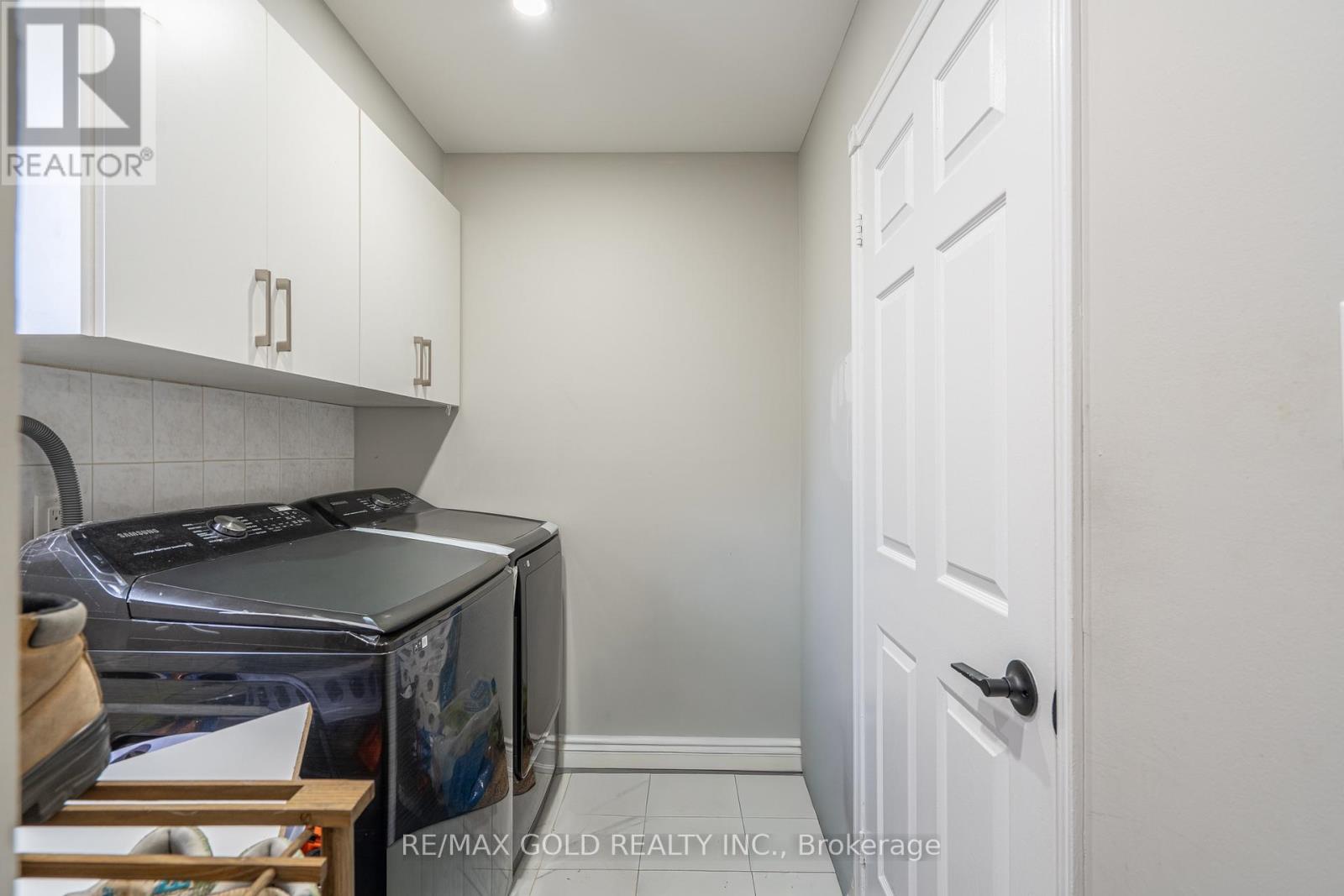 103 Lord Simcoe Drive, Brampton, Ontario  L6S 5H4 - Photo 18 - W13448518
