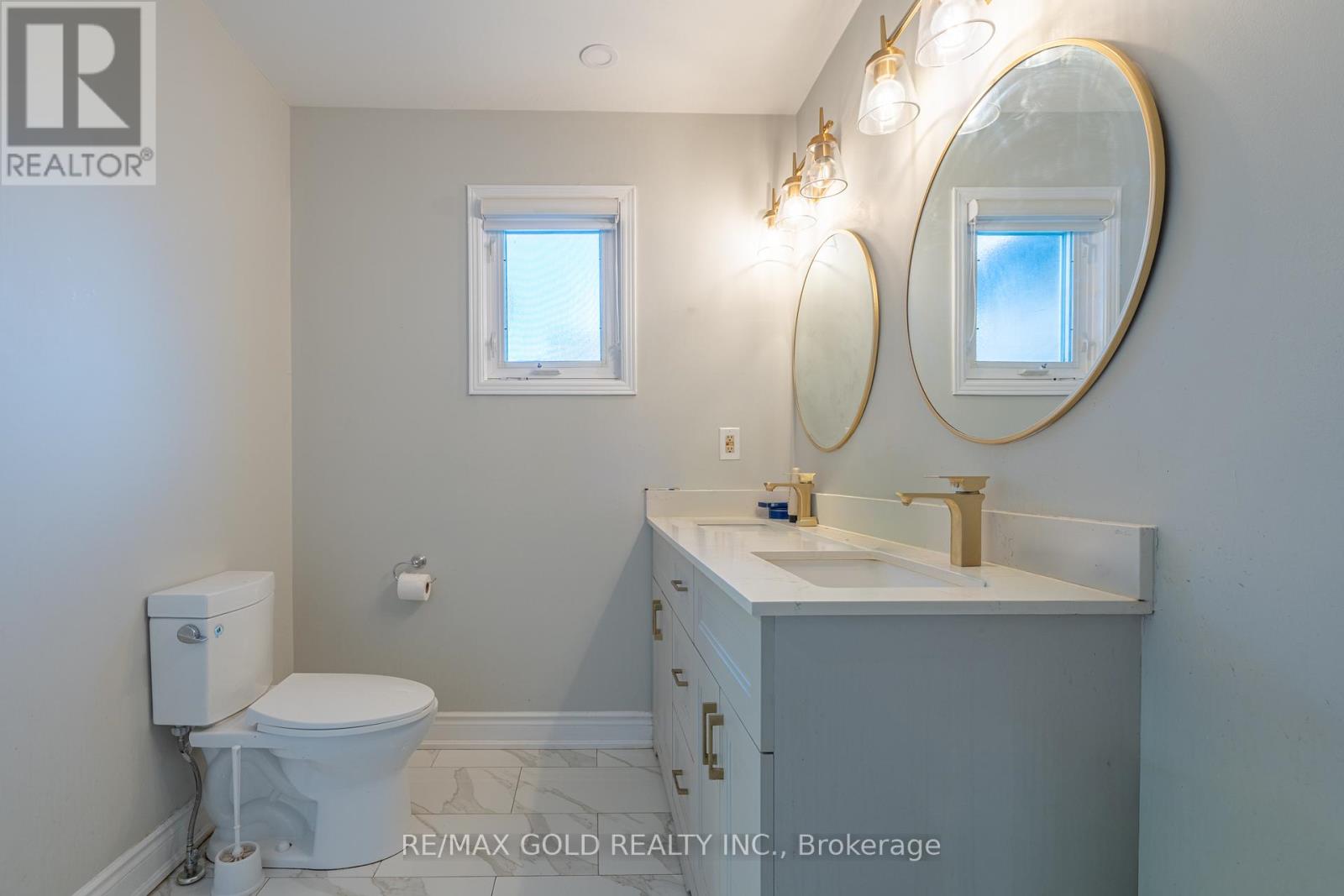 103 Lord Simcoe Drive, Brampton, Ontario  L6S 5H4 - Photo 23 - W13448518