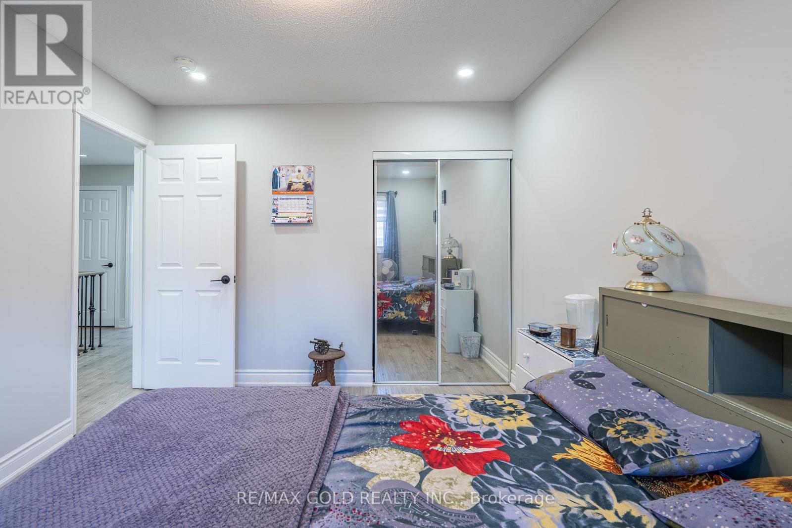 103 Lord Simcoe Drive, Brampton, Ontario  L6S 5H4 - Photo 26 - W13448518