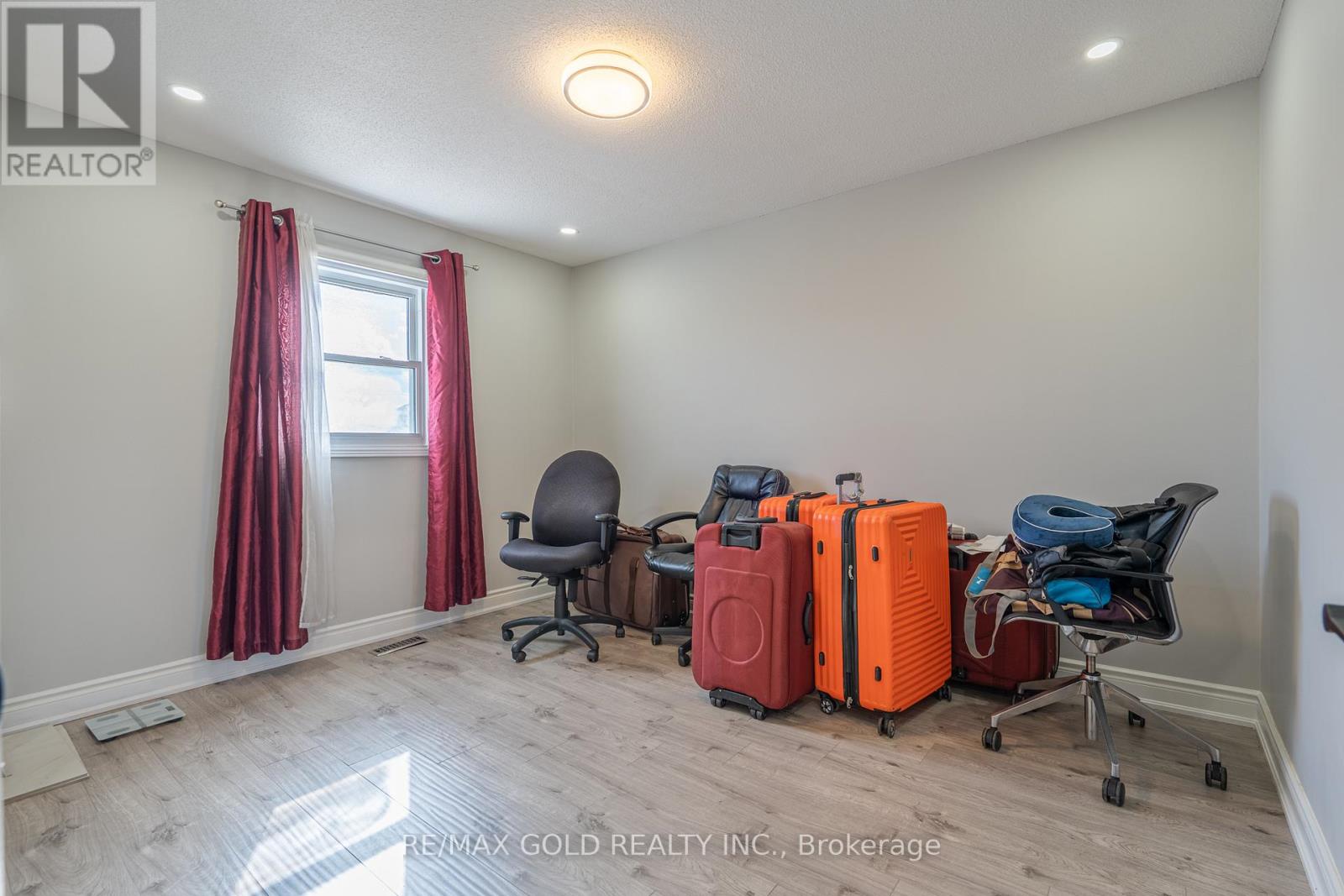 103 Lord Simcoe Drive, Brampton, Ontario  L6S 5H4 - Photo 29 - W13448518