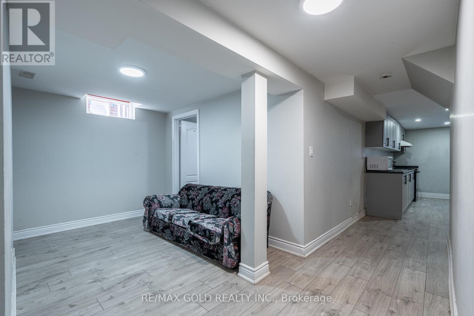 103 Lord Simcoe Drive, Brampton, Ontario  L6S 5H4 - Photo 34 - W13448518