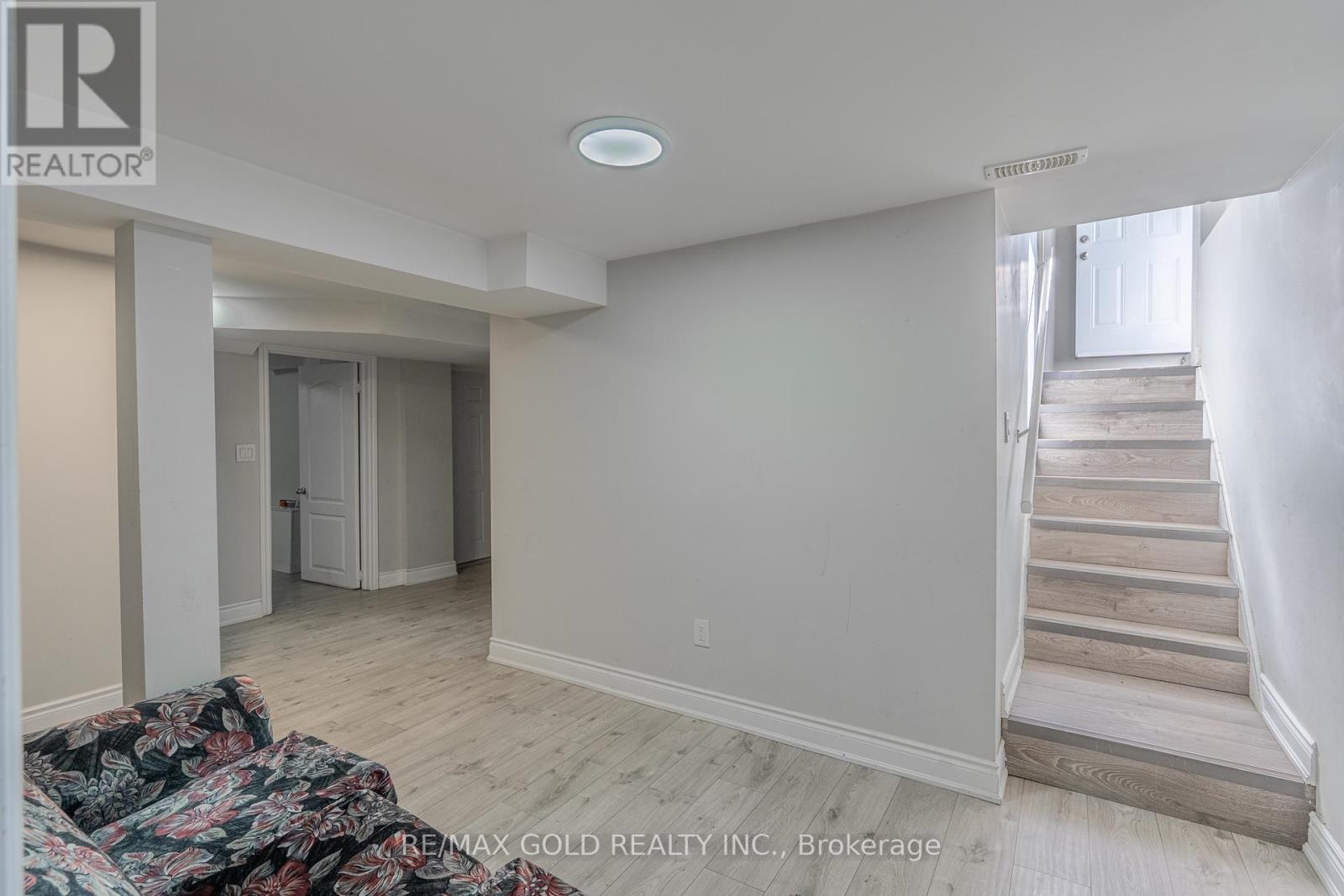 103 Lord Simcoe Drive, Brampton, Ontario  L6S 5H4 - Photo 41 - W13448518