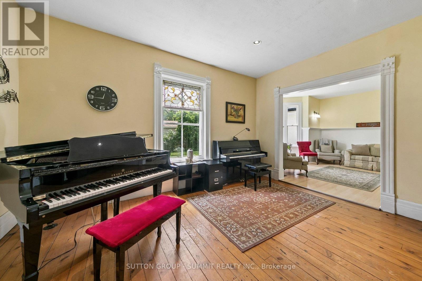 17 Archibald Street S, Brampton, Ontario  L6X 1M1 - Photo 11 - W13448526