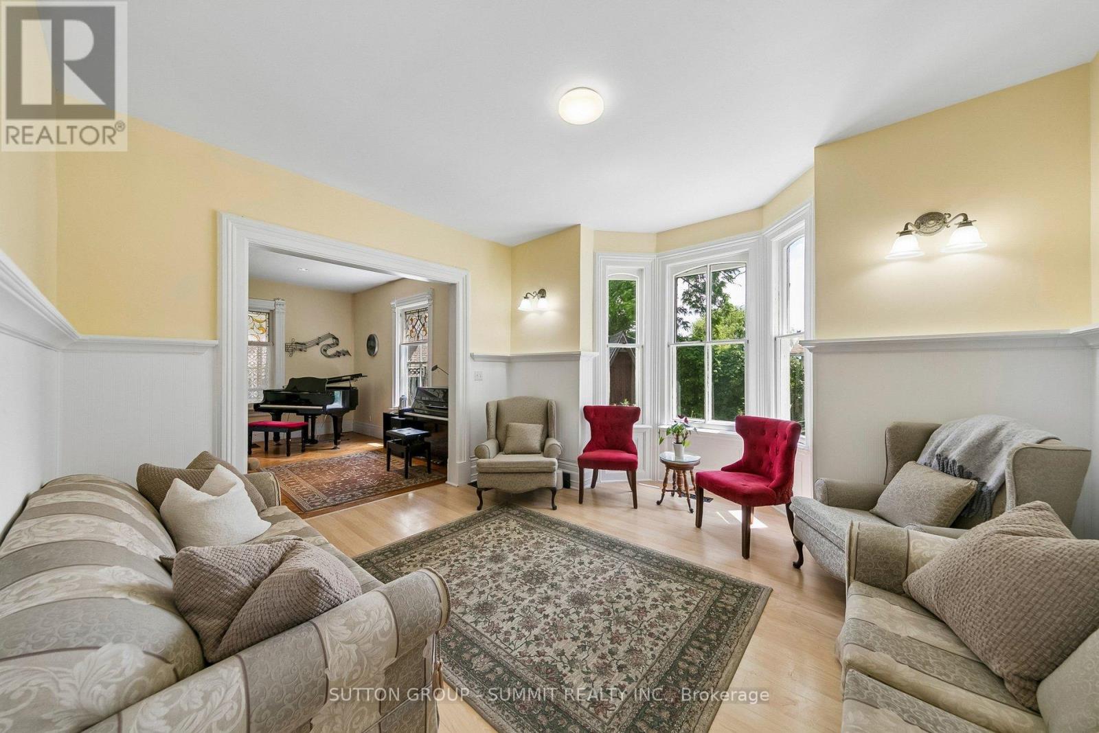 17 Archibald Street S, Brampton, Ontario  L6X 1M1 - Photo 23 - W13448526