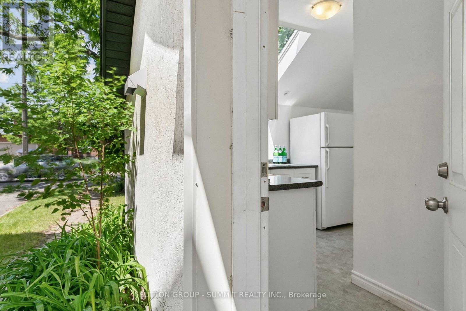 17 Archibald Street S, Brampton, Ontario  L6X 1M1 - Photo 30 - W13448526