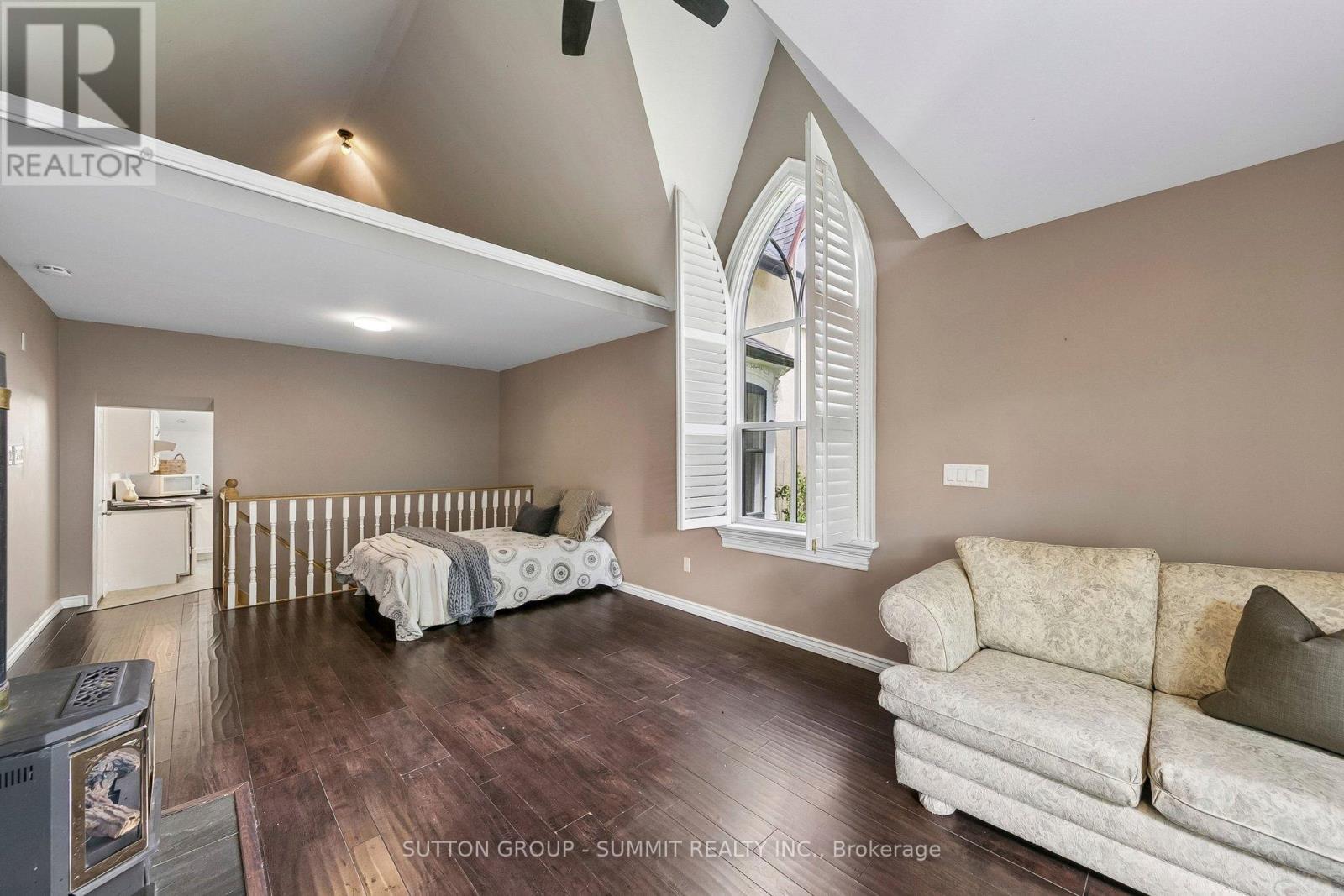 17 Archibald Street S, Brampton, Ontario  L6X 1M1 - Photo 34 - W13448526