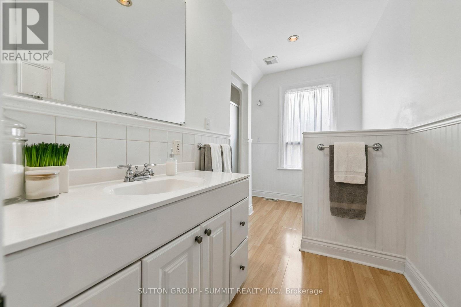 17 Archibald Street S, Brampton, Ontario  L6X 1M1 - Photo 40 - W13448526