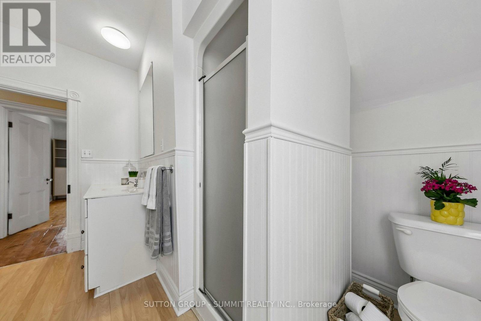 17 Archibald Street S, Brampton, Ontario  L6X 1M1 - Photo 42 - W13448526