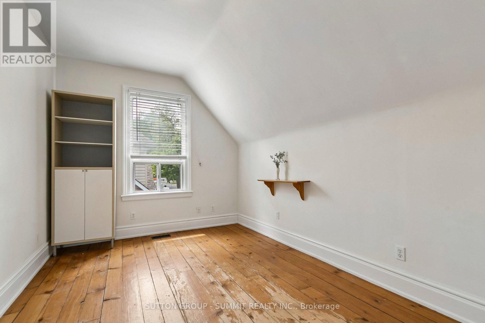 17 Archibald Street S, Brampton, Ontario  L6X 1M1 - Photo 43 - W13448526