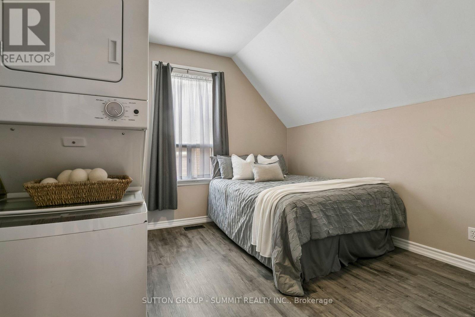 17 Archibald Street S, Brampton, Ontario  L6X 1M1 - Photo 45 - W13448526