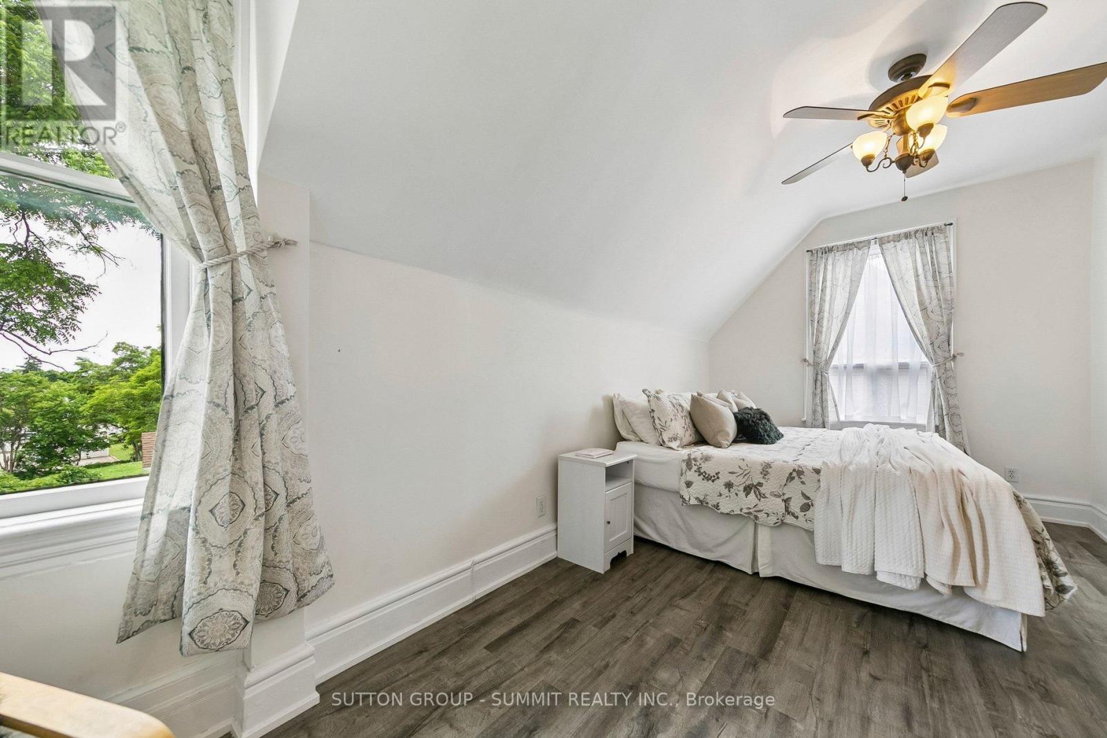17 Archibald Street S, Brampton, Ontario  L6X 1M1 - Photo 47 - W13448526
