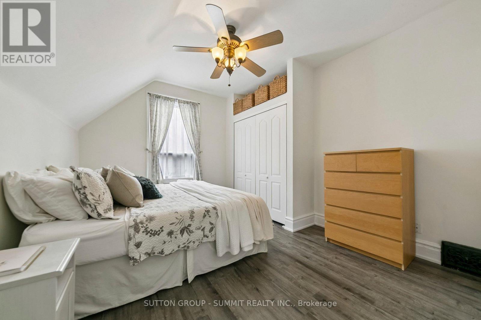 17 Archibald Street S, Brampton, Ontario  L6X 1M1 - Photo 48 - W13448526