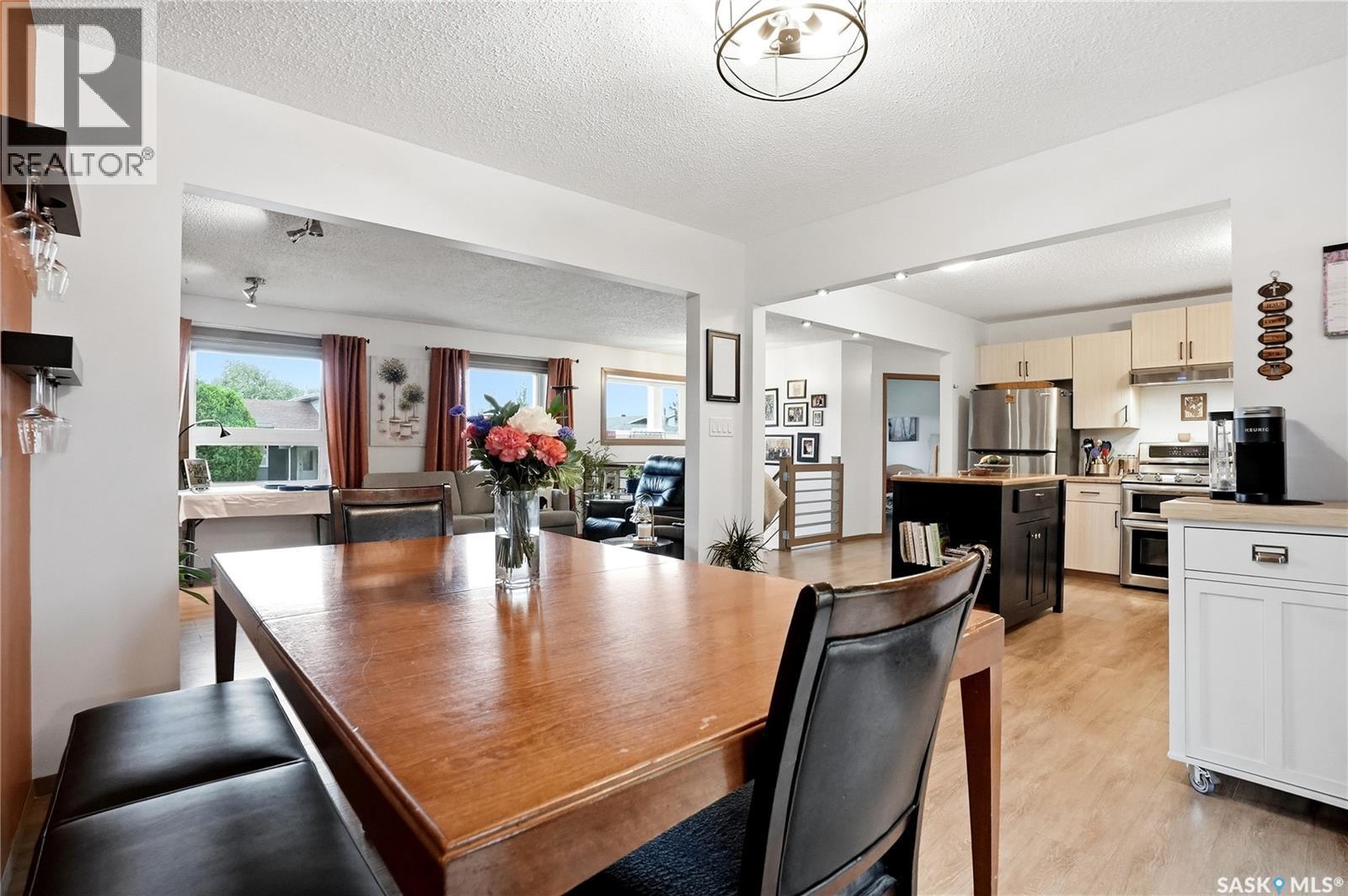 447 Ball Way, Saskatoon, Saskatchewan  S7K 6E6 - Photo 16 - SK039531