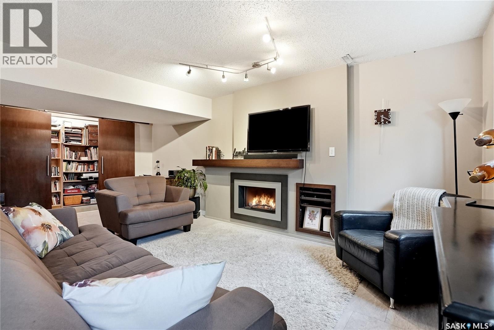 447 Ball Way, Saskatoon, Saskatchewan  S7K 6E6 - Photo 31 - SK039531