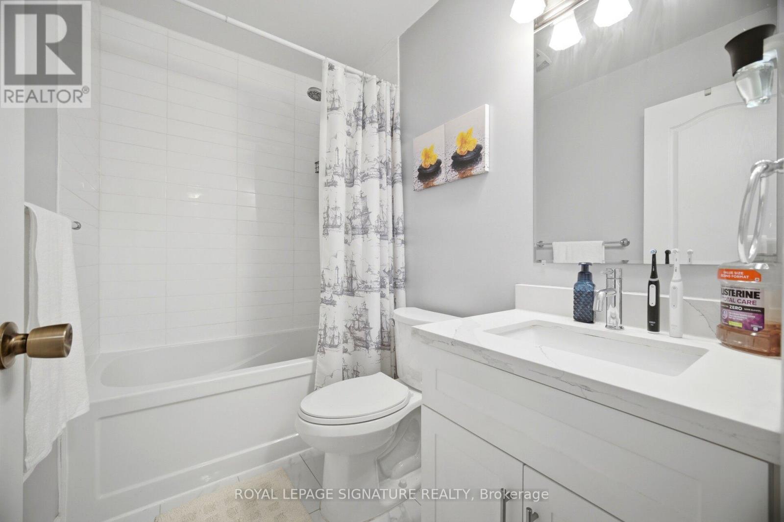 105 - 6540 Falconer Drive, Mississauga, Ontario  L5N 1M1 - Photo 17 - W13448016