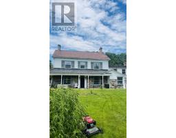 9340 DANFORTH ROAD E, Cobourg, Ontario