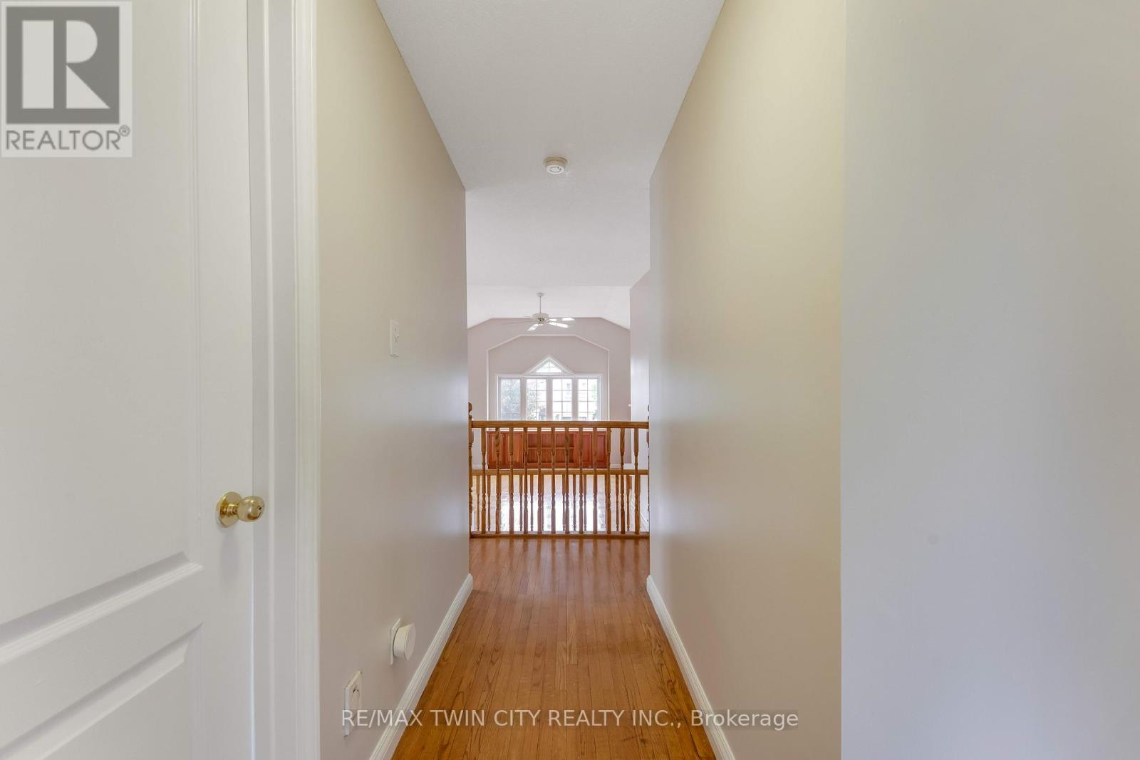 213 Grey Fox Drive, Kitchener, Ontario  N2E 3N7 - Photo 15 - X13448522