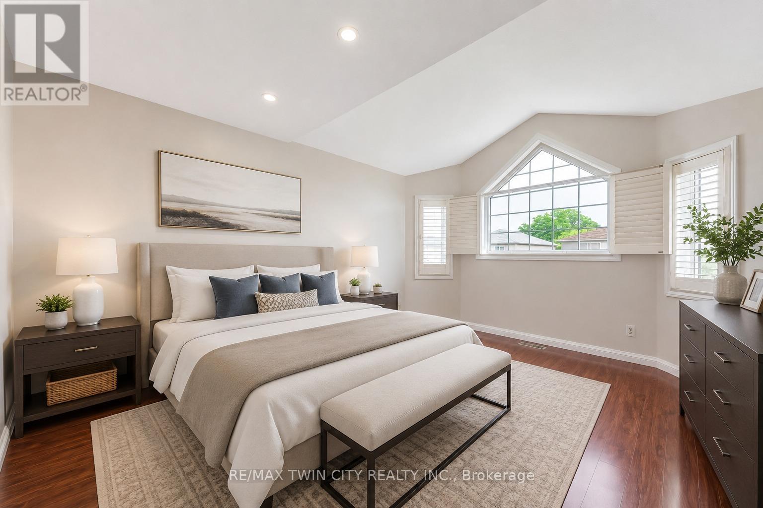 213 Grey Fox Drive, Kitchener, Ontario  N2E 3N7 - Photo 16 - X13448522