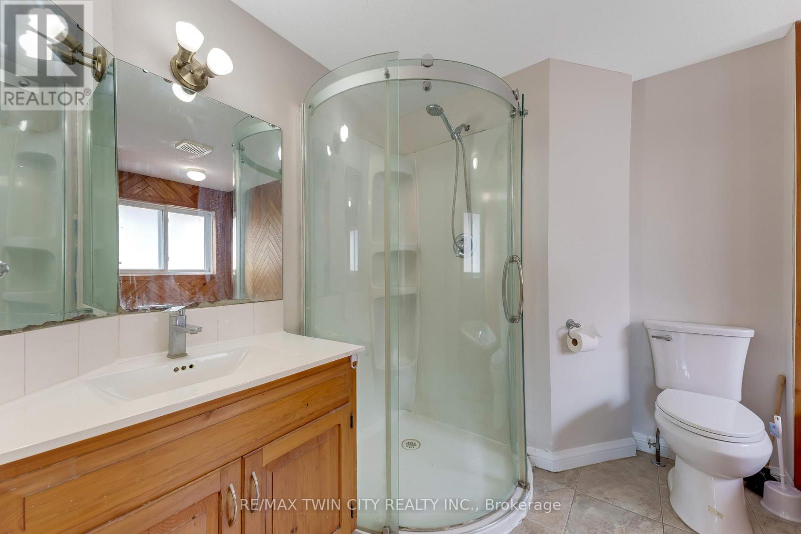 213 Grey Fox Drive, Kitchener, Ontario  N2E 3N7 - Photo 19 - X13448522