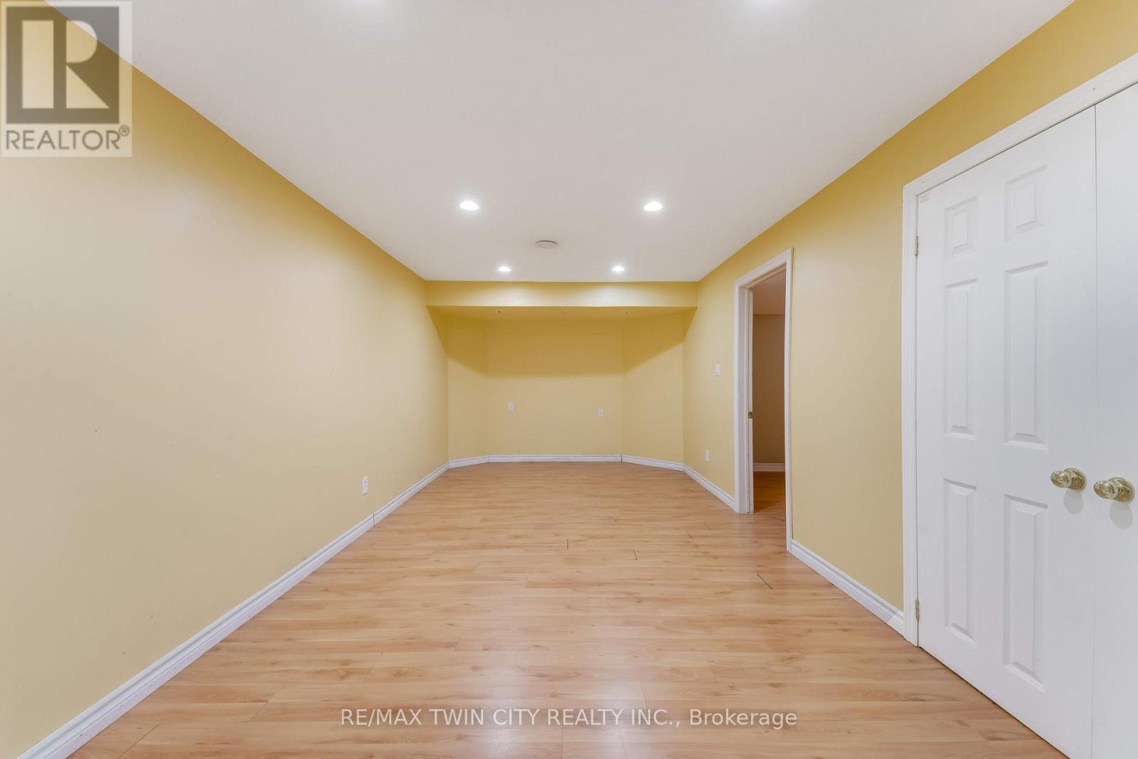 213 Grey Fox Drive, Kitchener, Ontario  N2E 3N7 - Photo 30 - X13448522