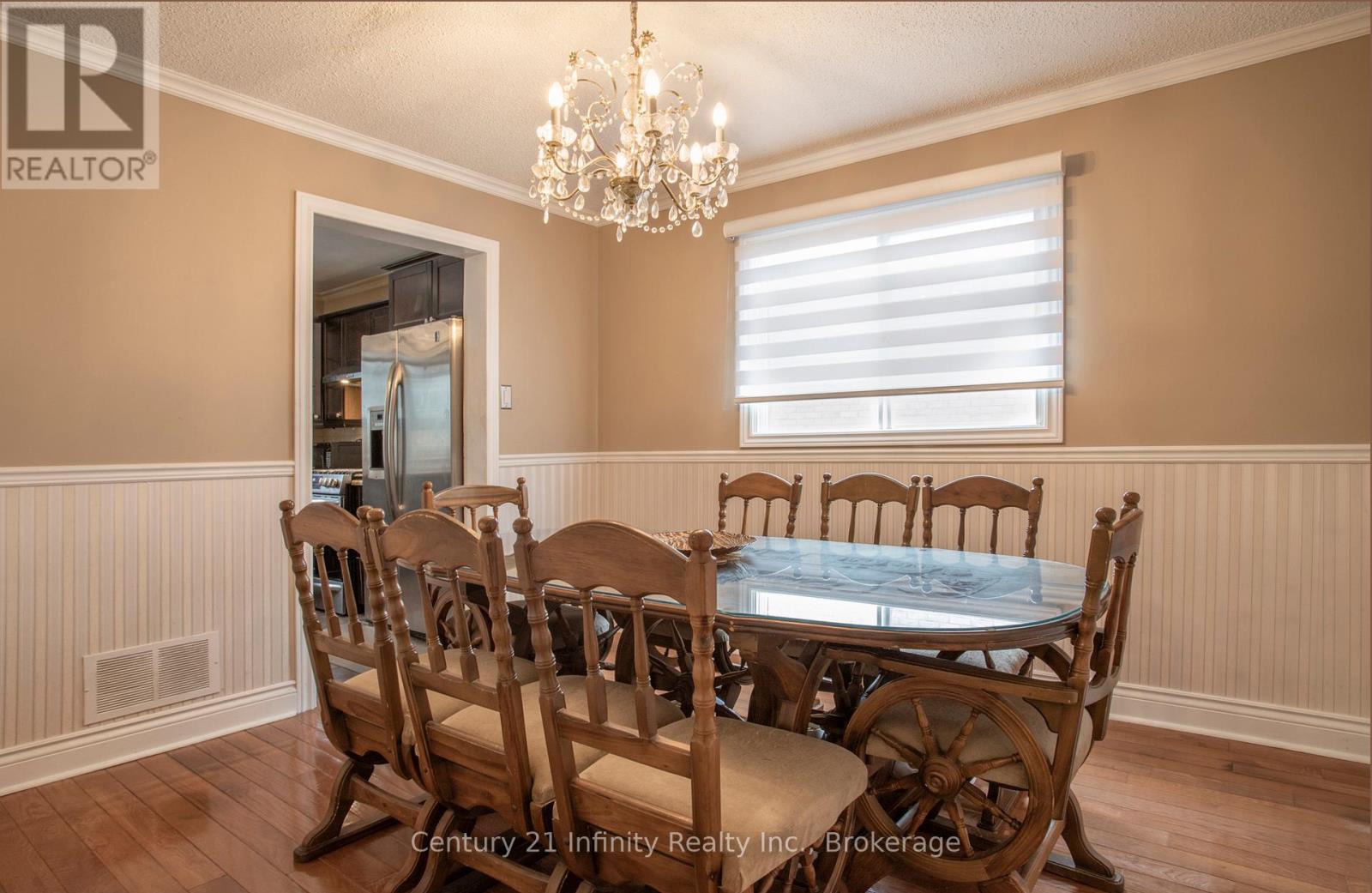 1144 Thimbleberry Circle, Oshawa, Ontario  L1K 2H1 - Photo 10 - E13448594