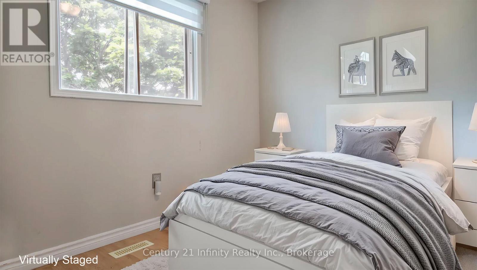 1144 Thimbleberry Circle, Oshawa, Ontario  L1K 2H1 - Photo 19 - E13448594