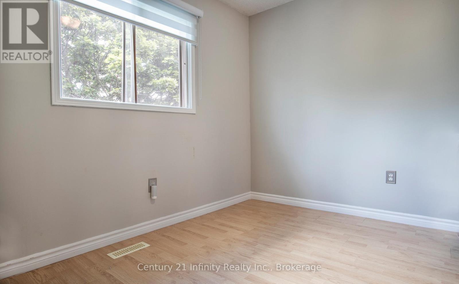1144 Thimbleberry Circle, Oshawa, Ontario  L1K 2H1 - Photo 20 - E13448594