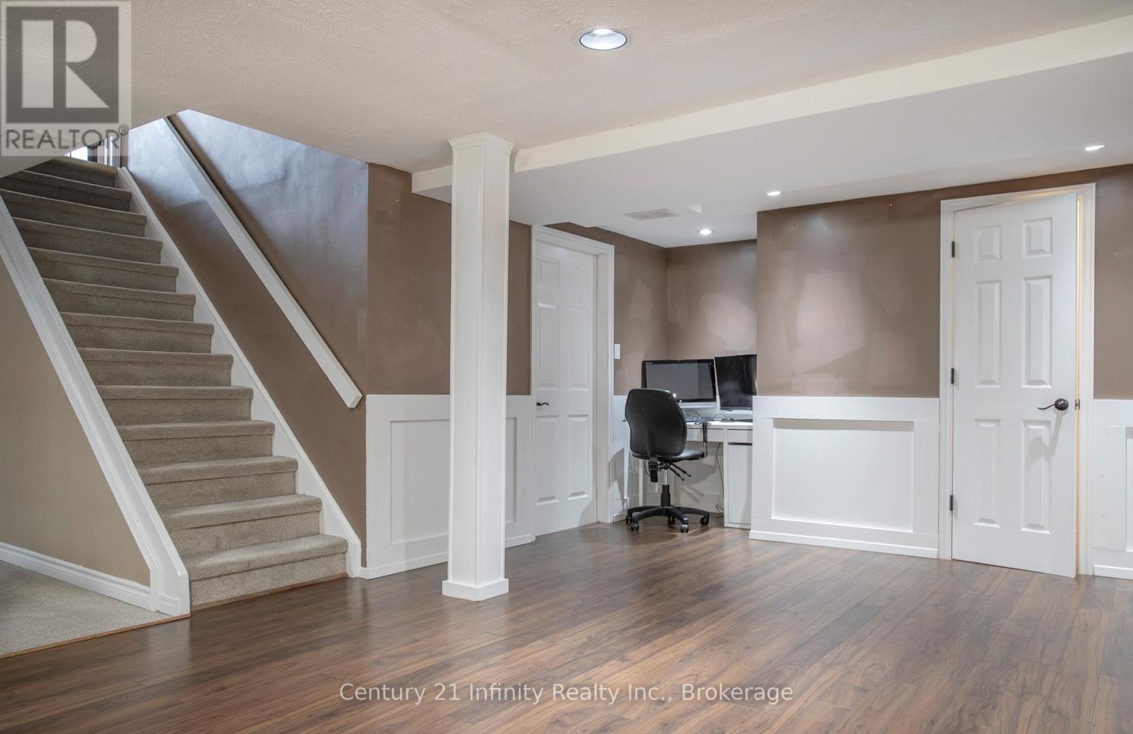 1144 Thimbleberry Circle, Oshawa, Ontario  L1K 2H1 - Photo 21 - E13448594