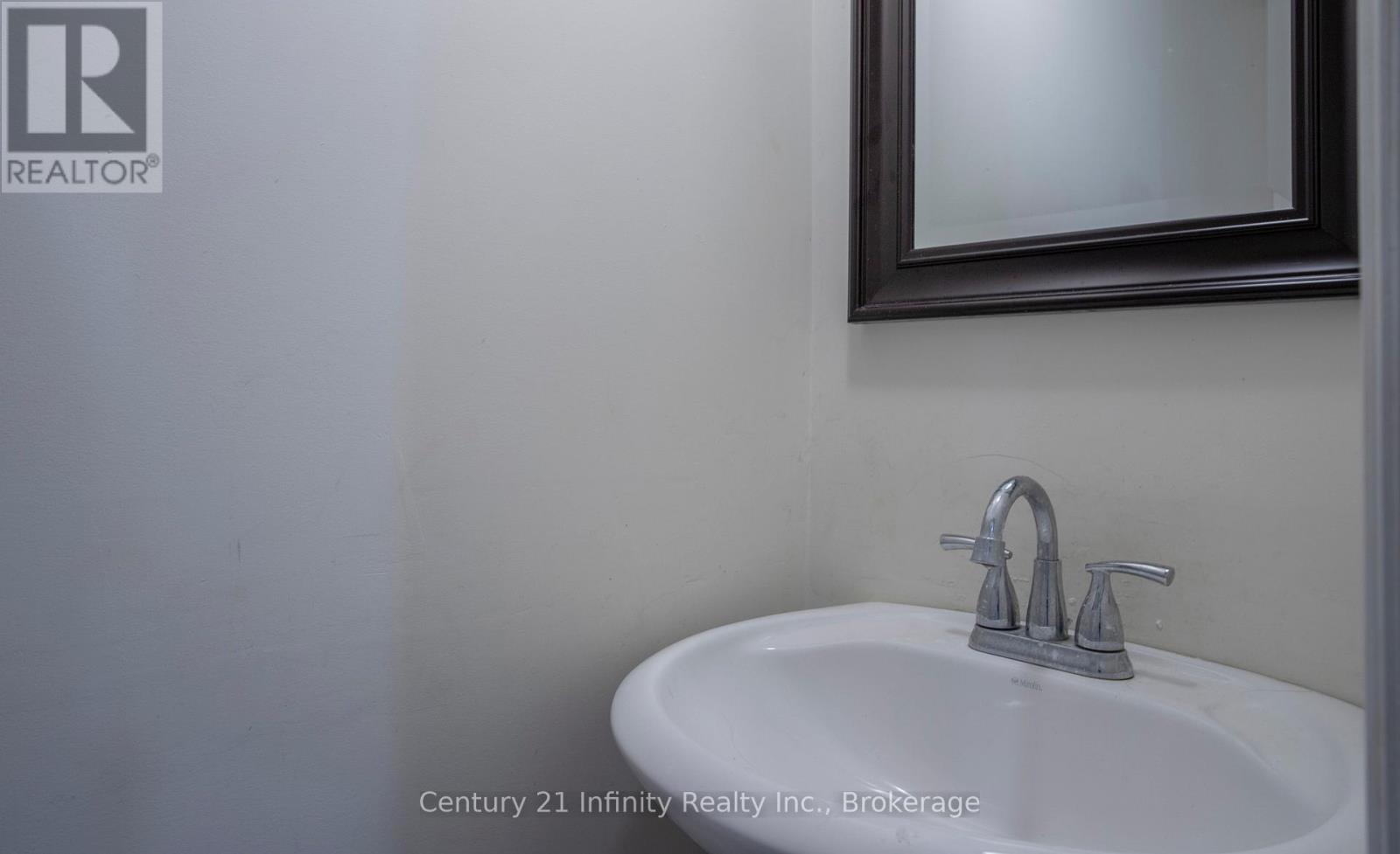 1144 Thimbleberry Circle, Oshawa, Ontario  L1K 2H1 - Photo 24 - E13448594
