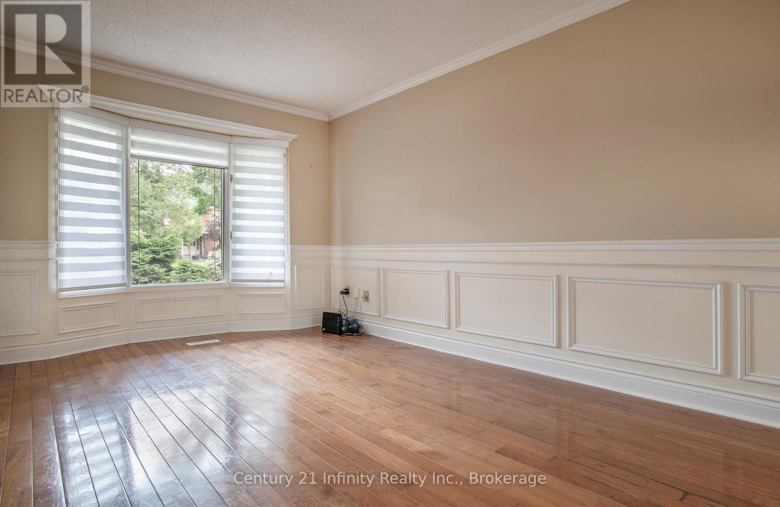 1144 Thimbleberry Circle, Oshawa, Ontario  L1K 2H1 - Photo 6 - E13448594