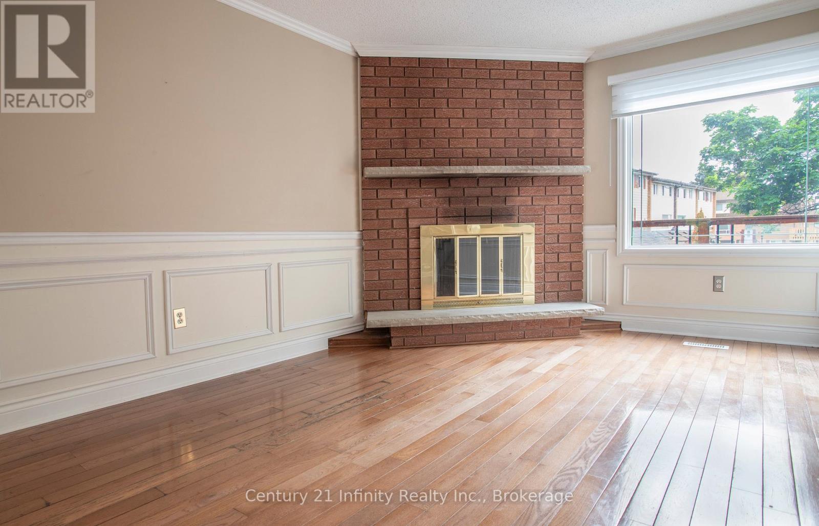 1144 Thimbleberry Circle, Oshawa, Ontario  L1K 2H1 - Photo 8 - E13448594