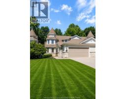 208 CRYSTAL BAY DRIVE, Amherstburg, Ontario