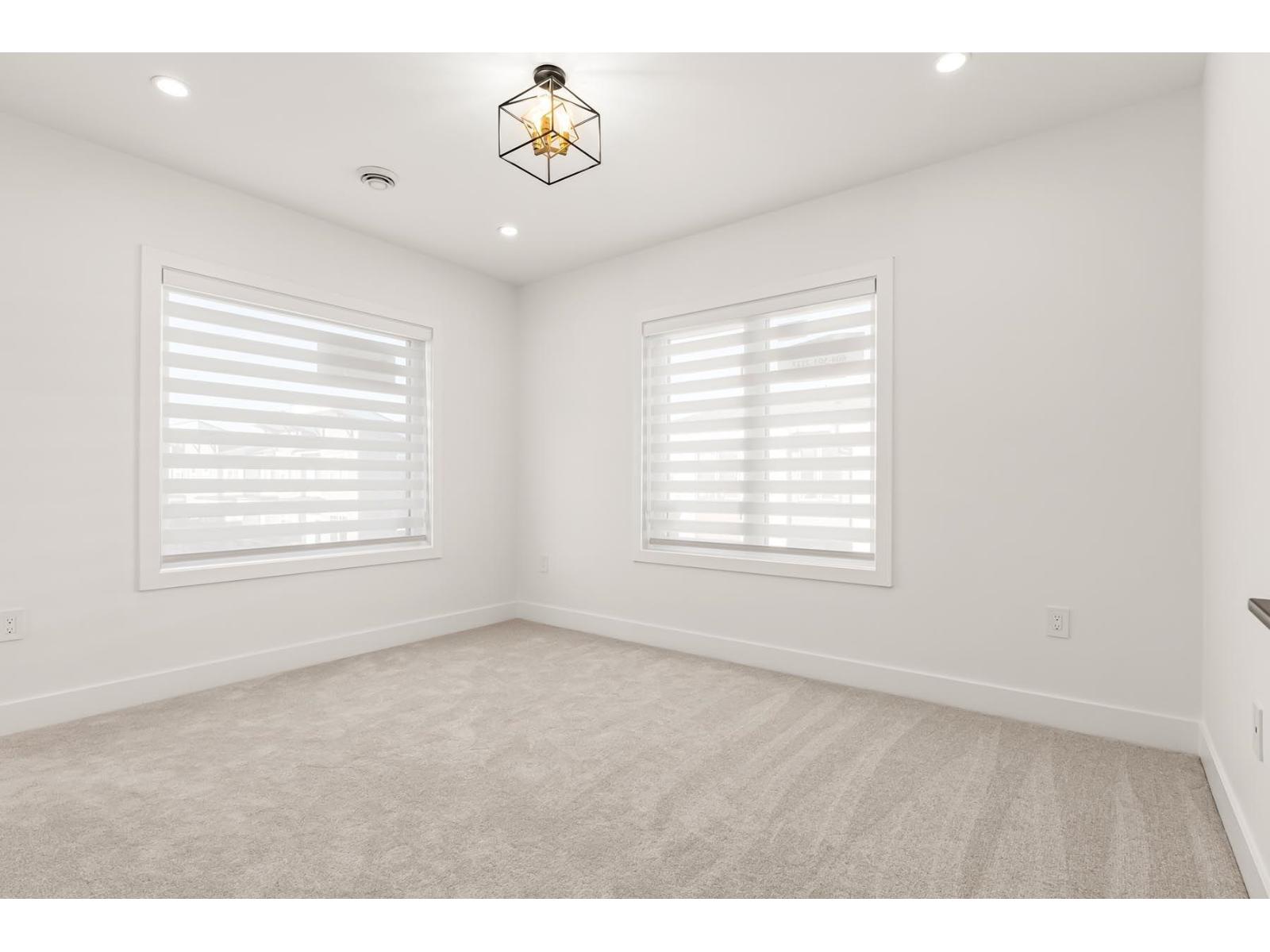 2 22348 48 Avenue, Langley, British Columbia  V3A 3N5 - Photo 15 - R3067064