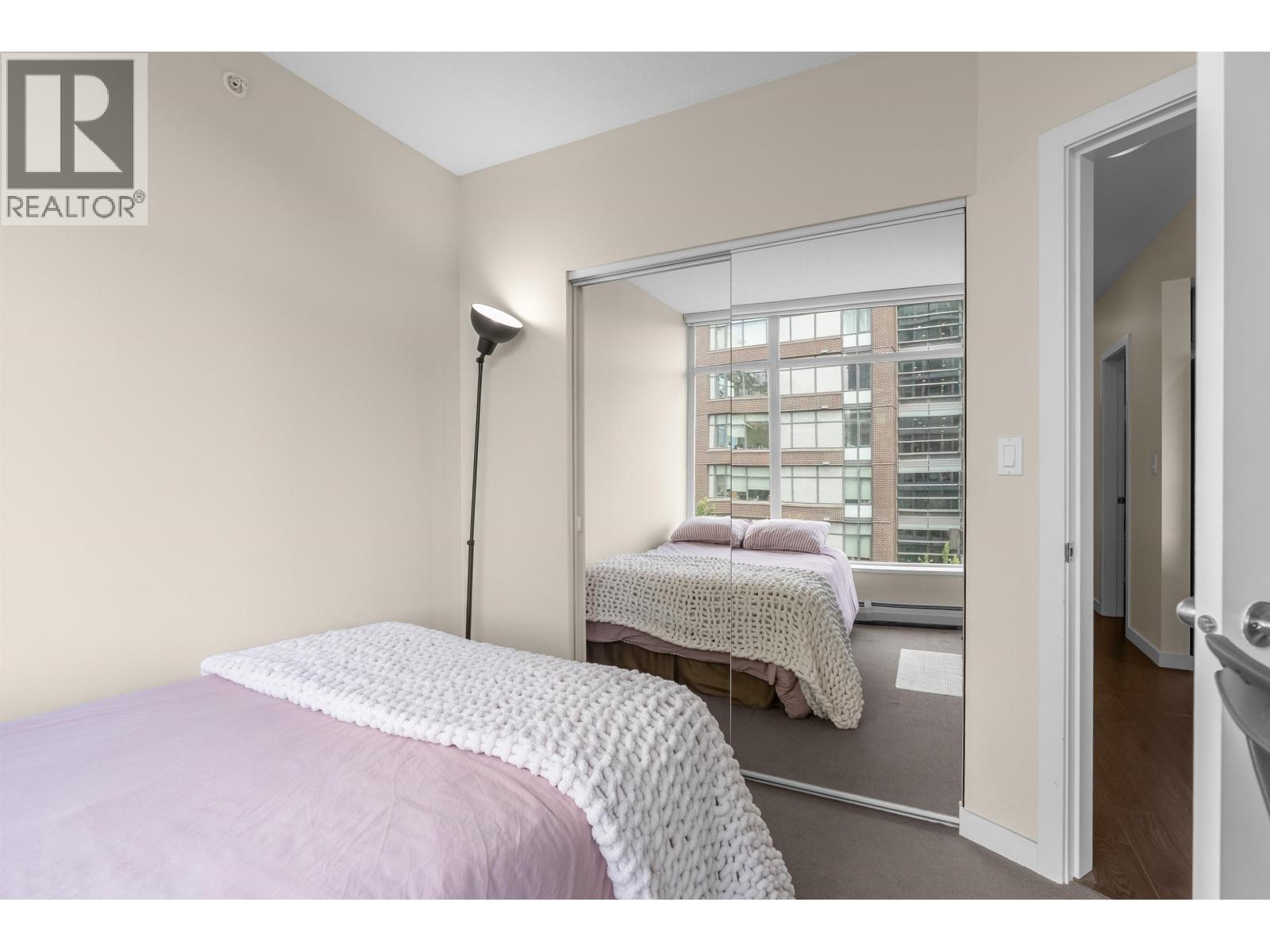 608 1708 Columbia Street, Vancouver, British Columbia  V5Y 0H7 - Photo 18 - R3135957