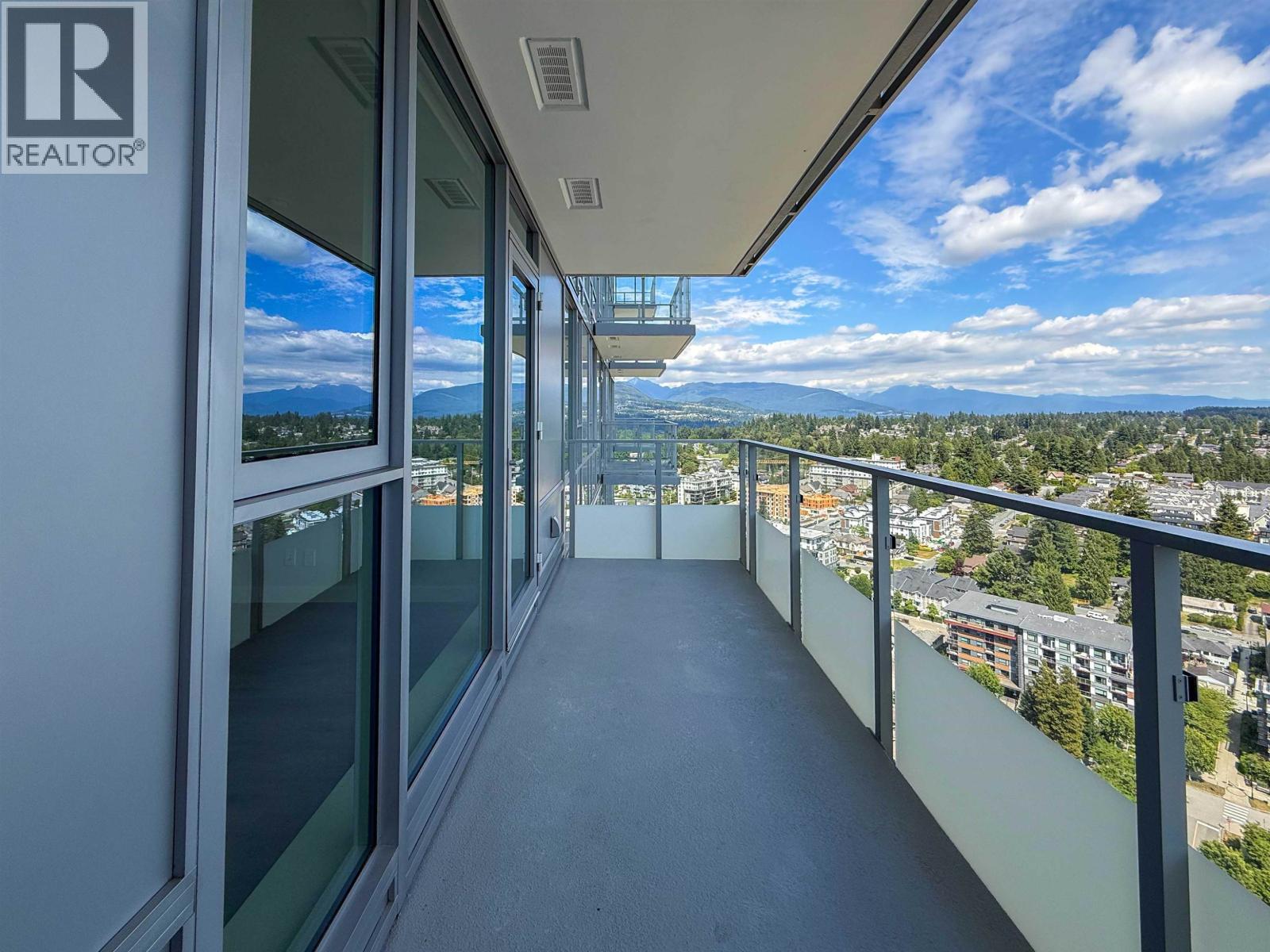 3102 567 Emerson Street, Coquitlam, British Columbia  V3J 0M8 - Photo 16 - R3136197