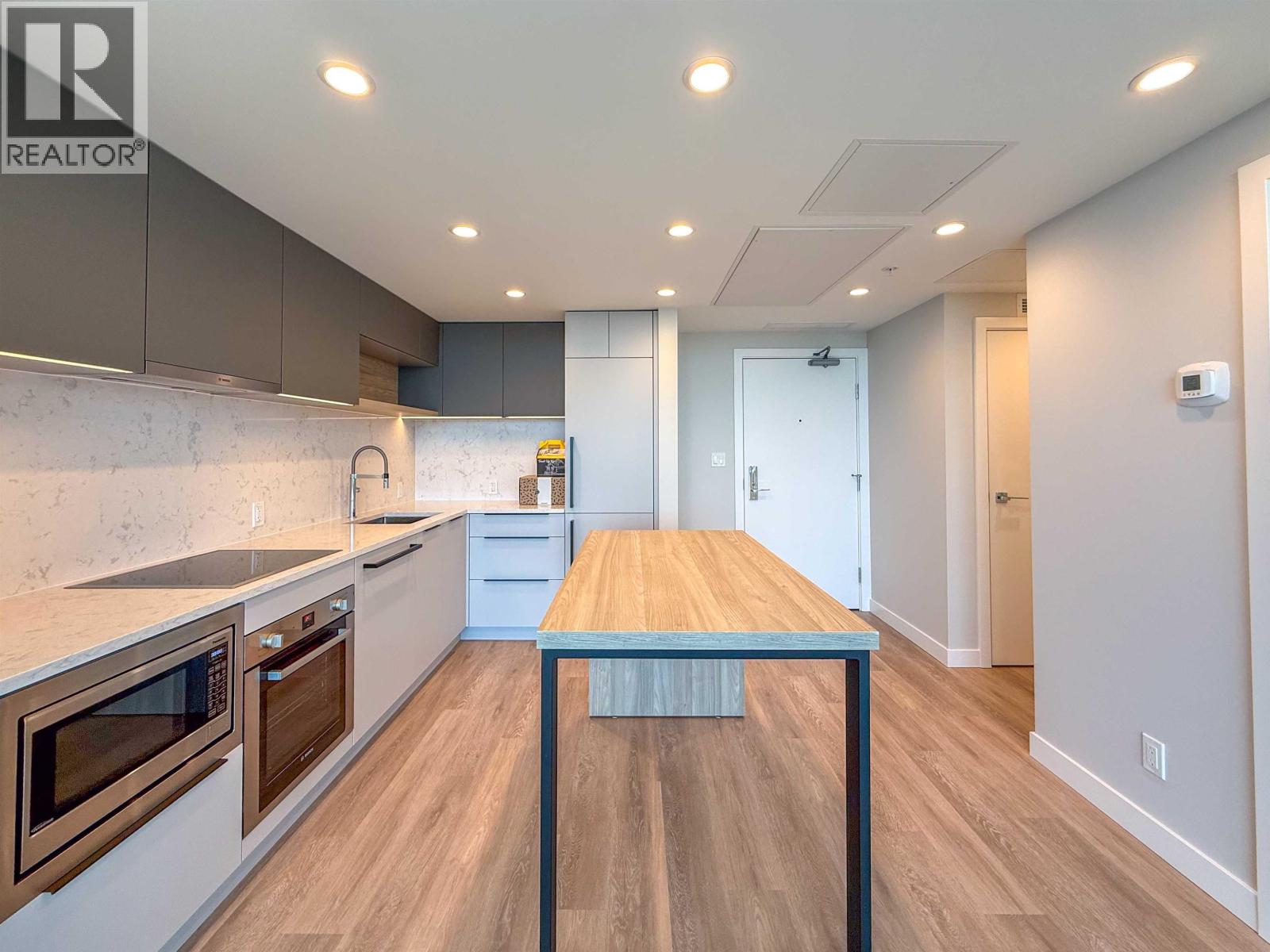 3102 567 Emerson Street, Coquitlam, British Columbia  V3J 0M8 - Photo 6 - R3136197