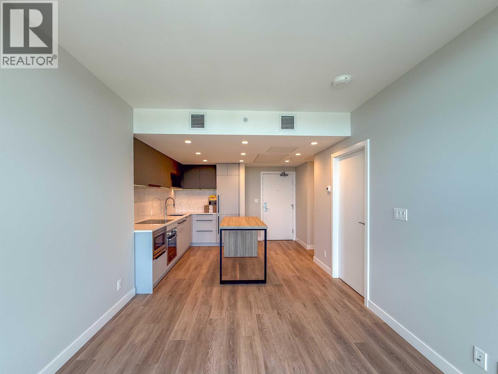 3102 567 Emerson Street, Coquitlam, British Columbia  V3J 0M8 - Photo 9 - R3136197