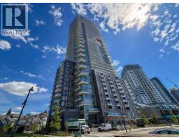 3102 567 EMERSON STREET, Coquitlam, British Columbia