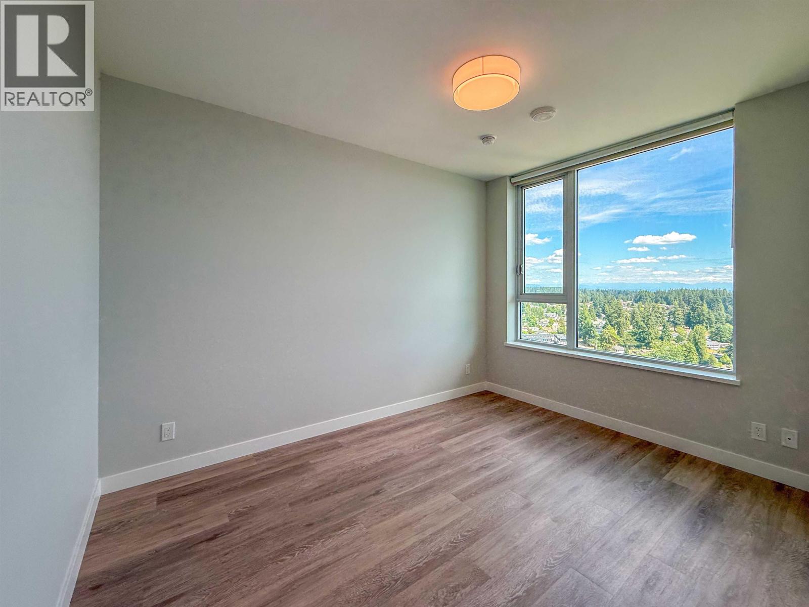 3102 567 Emerson Street, Coquitlam, British Columbia  V3J 0M8 - Photo 14 - R3136197